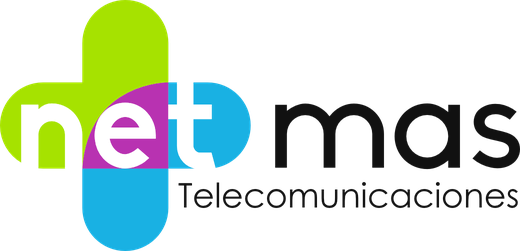 Netmas Telecomunicaciones